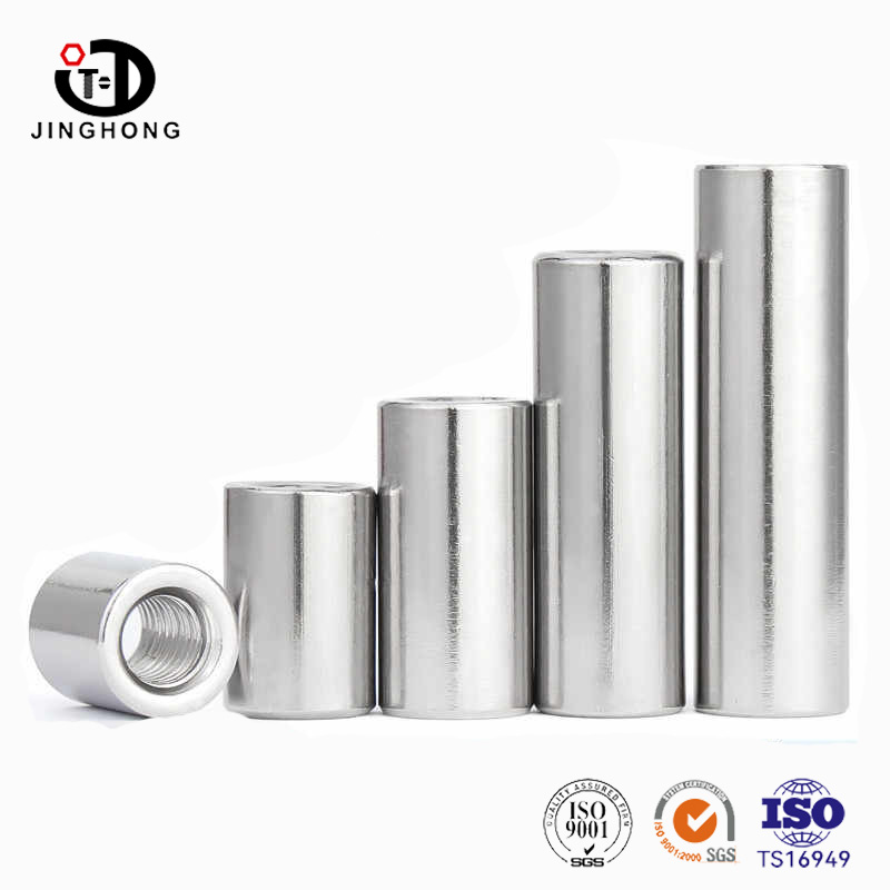 কিভাবে বৃত্তাকার বাদাম কার্যকরভাবে চয়ন এবং ব্যবহার করবেন?