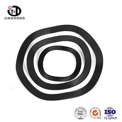 65Mn ওয়েভ স্প্রিং ওয়াশার