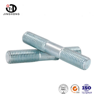 ডাবল এন্ডেড স্টাড